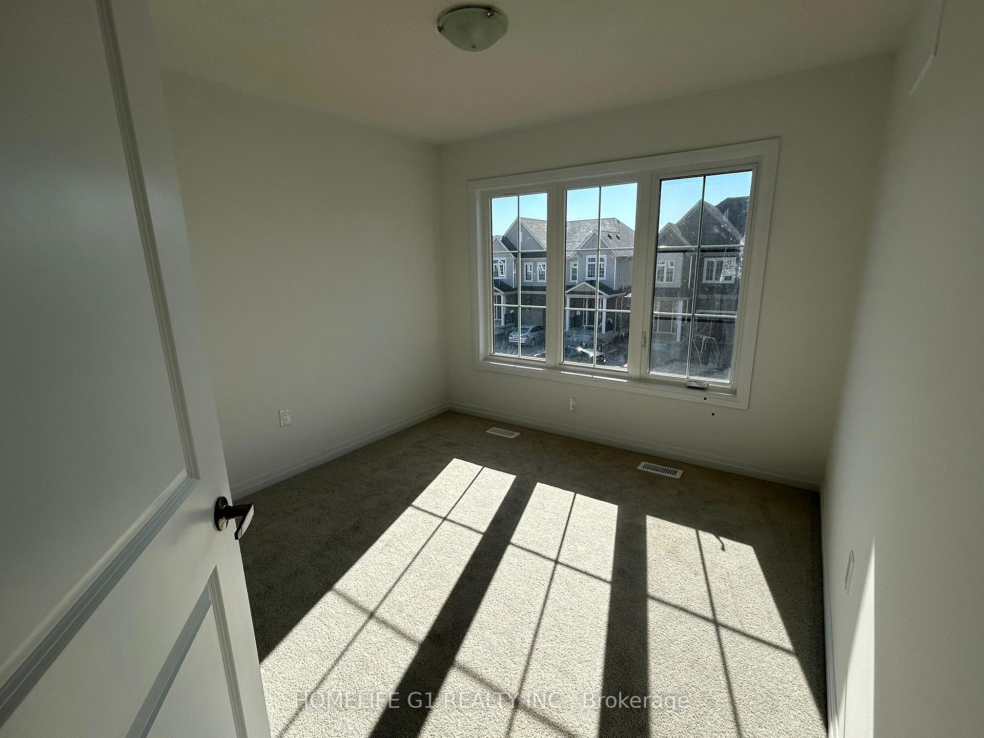 Photo 11 of 148 Sanders Road, Erin — HOMEH