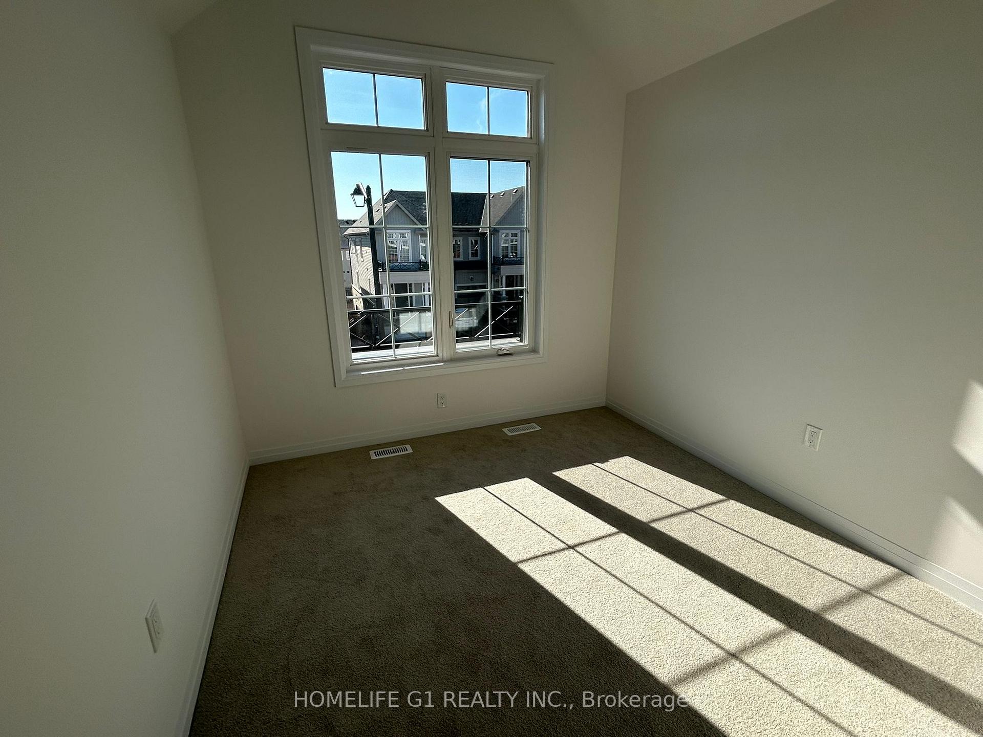 Photo 17 of 148 Sanders Road, Erin — HOMEH