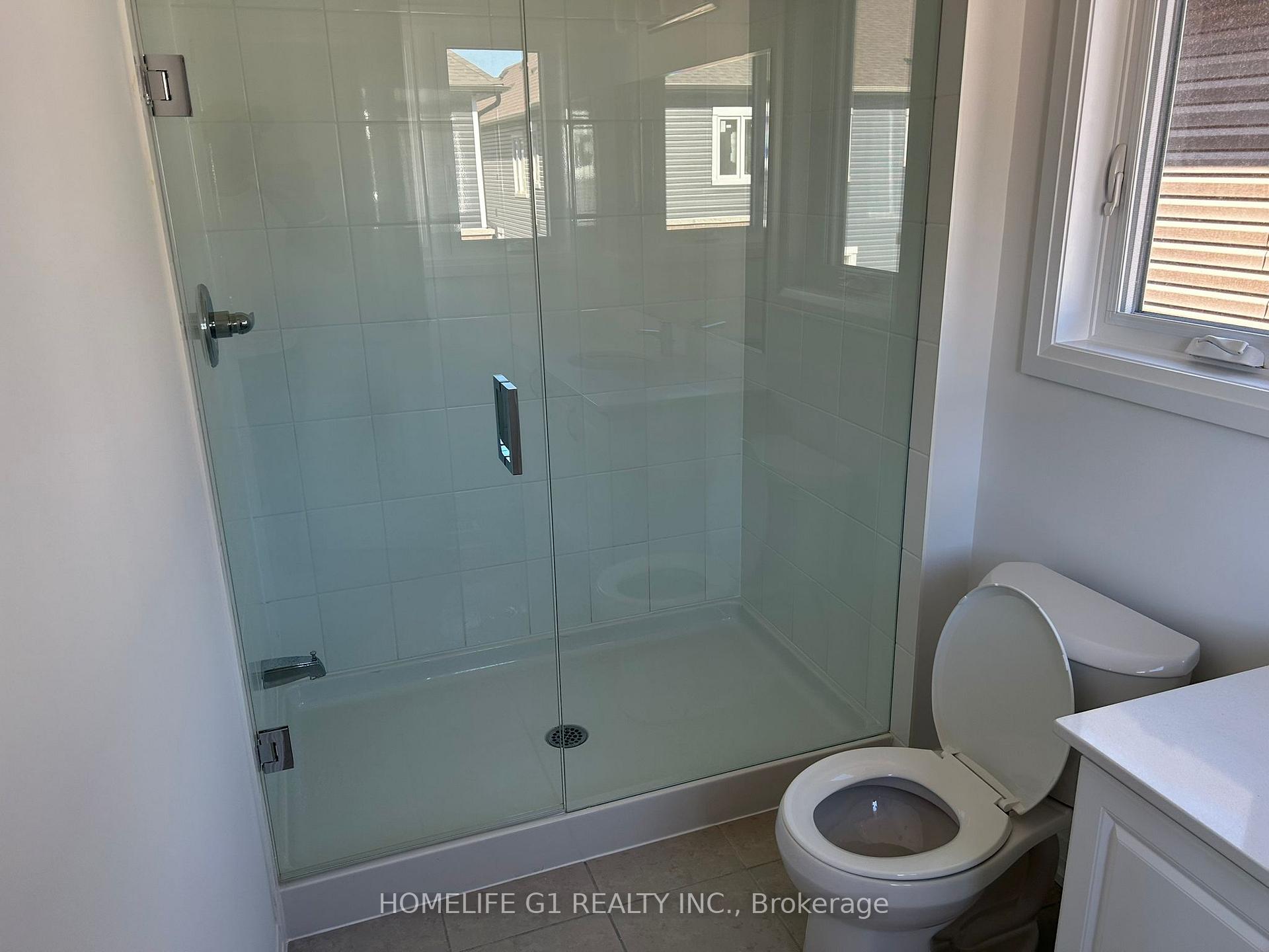Photo 7 of 148 Sanders Road, Erin — HOMEH
