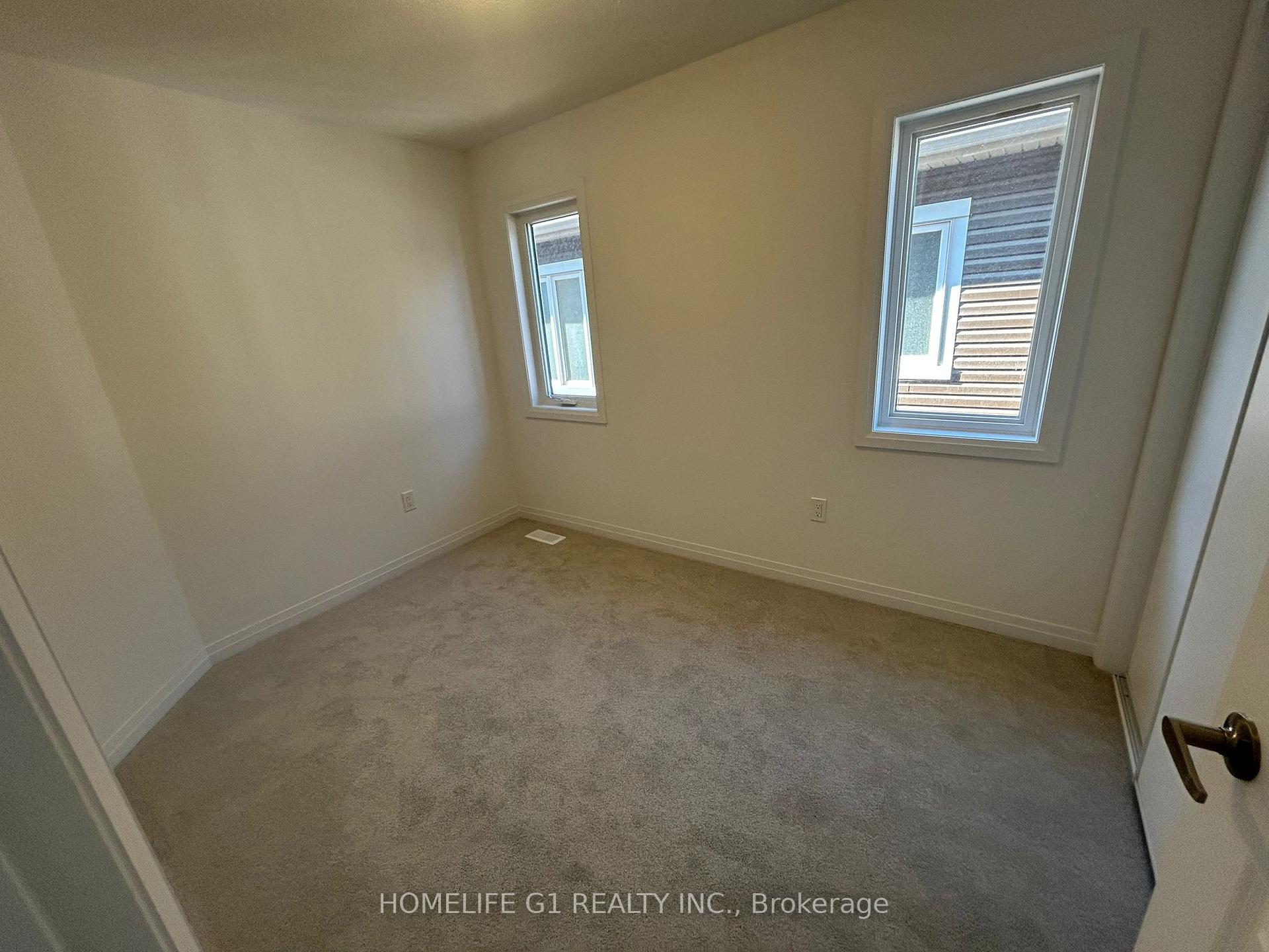 Photo 10 of 148 Sanders Road, Erin — HOMEH