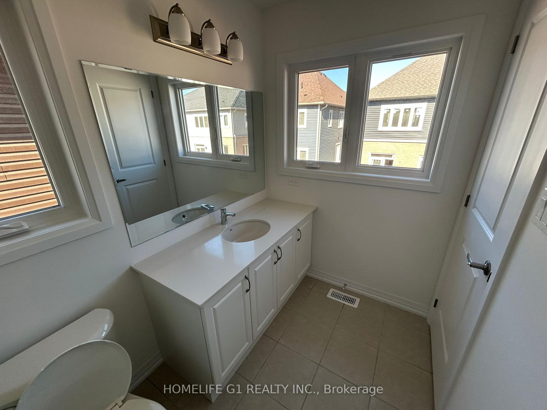 Photo 13 of 148 Sanders Road, Erin — HOMEH