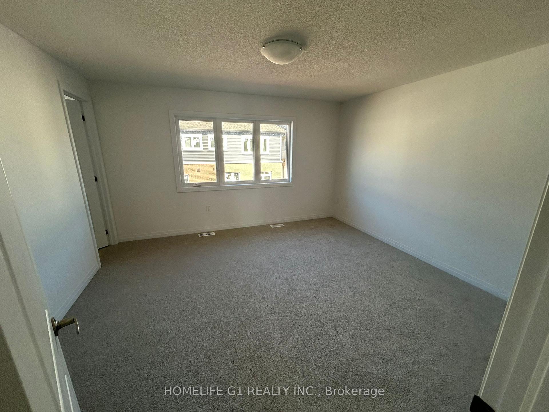 Photo 15 of 148 Sanders Road, Erin — HOMEH