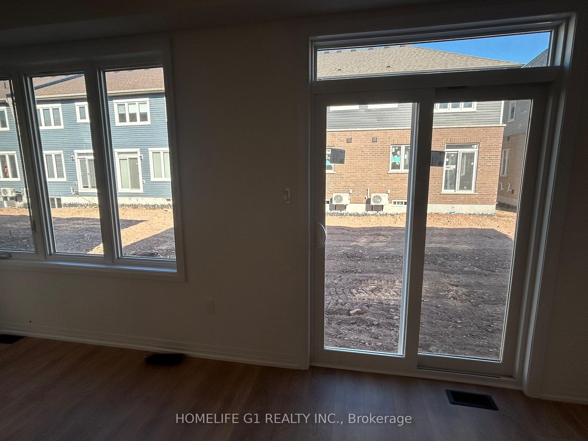 Photo 14 of 148 Sanders Road, Erin — HOMEH