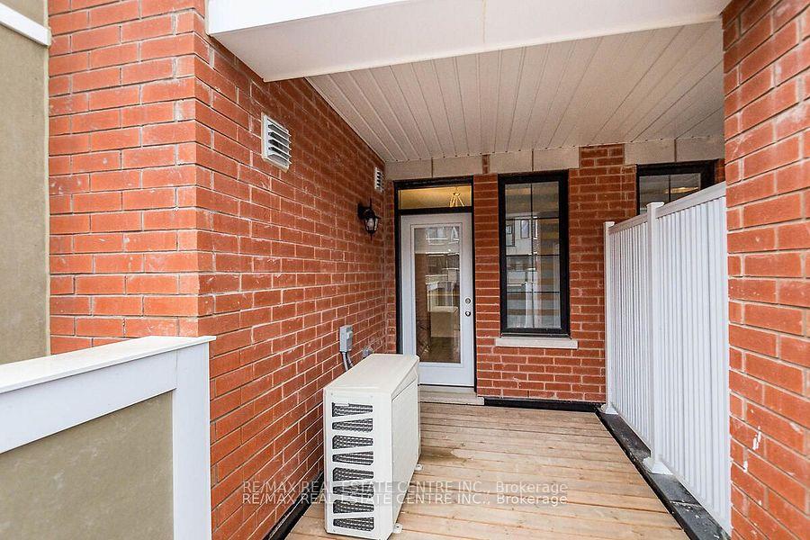 Photo 9 of 23 Melmar Street, Brampton, Northwest Brampton — HOMEH