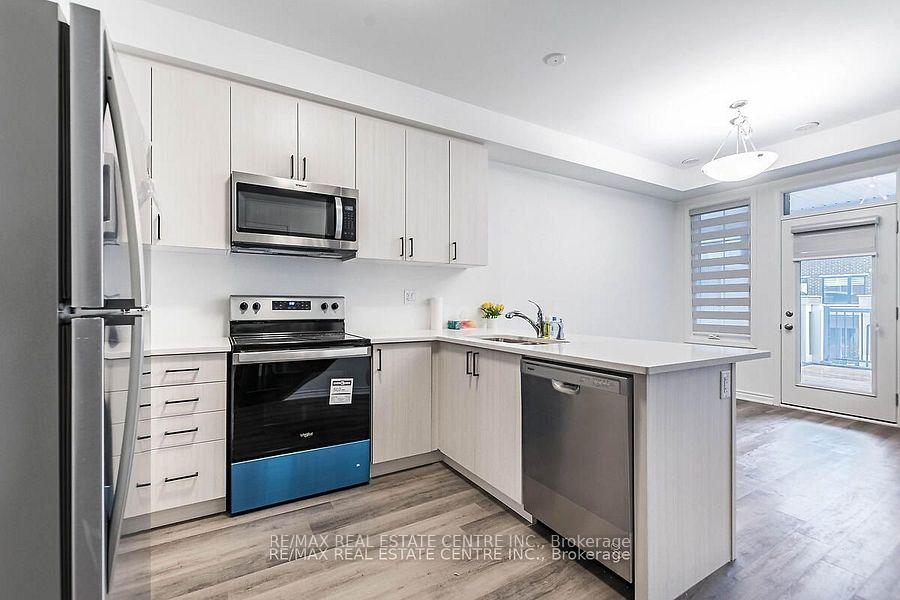 Photo 22 of 23 Melmar Street, Brampton, Northwest Brampton — HOMEH