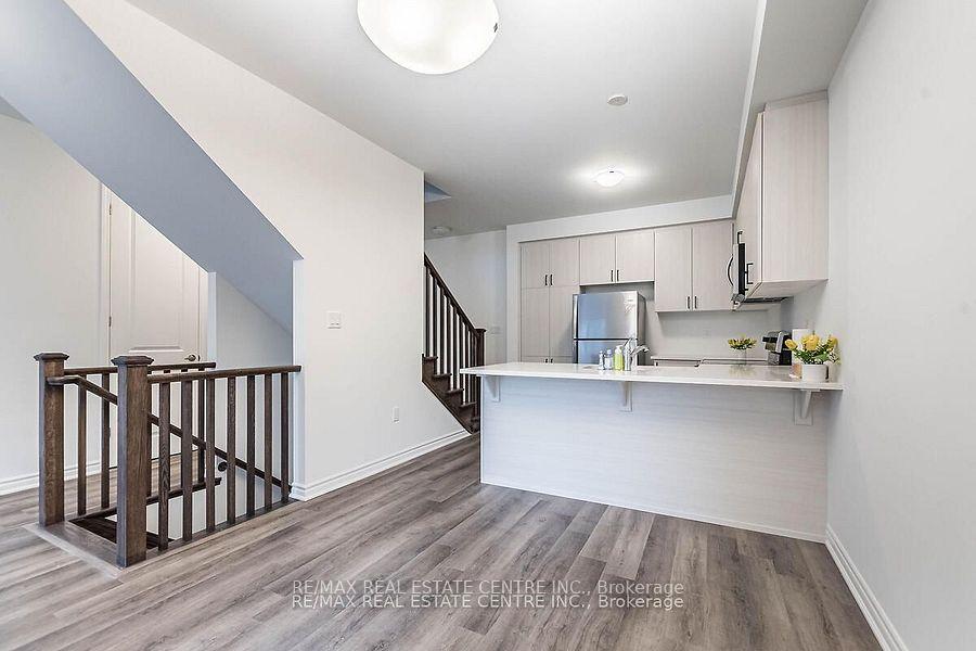 Photo 36 of 23 Melmar Street, Brampton, Northwest Brampton — HOMEH