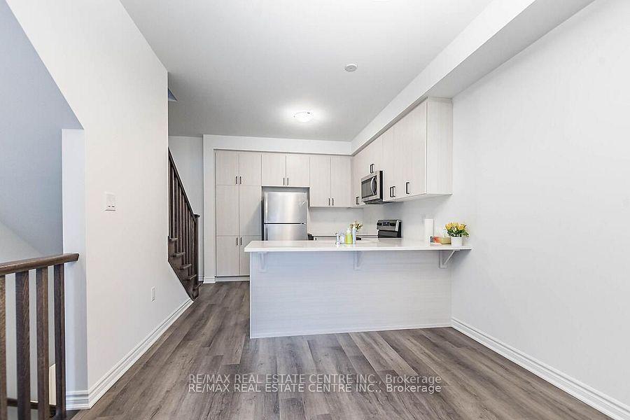 Photo 23 of 23 Melmar Street, Brampton, Northwest Brampton — HOMEH