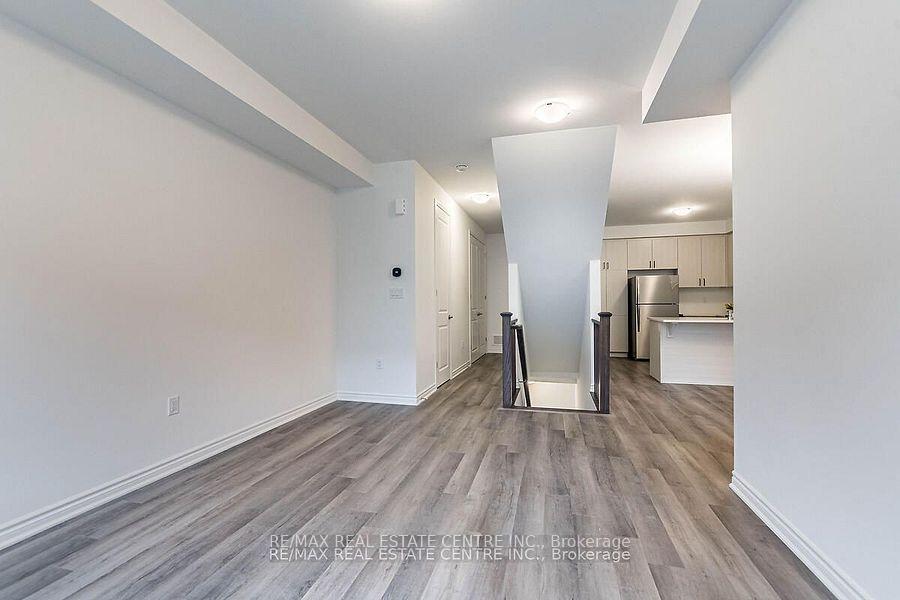 Photo 30 of 23 Melmar Street, Brampton, Northwest Brampton — HOMEH