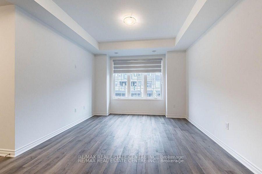 Photo 33 of 23 Melmar Street, Brampton, Northwest Brampton — HOMEH