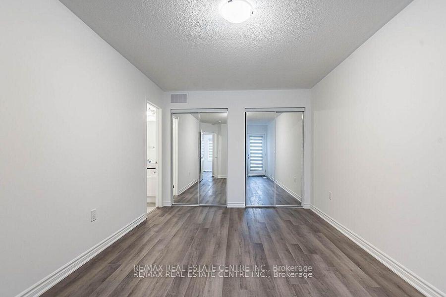 Photo 24 of 23 Melmar Street, Brampton, Northwest Brampton — HOMEH