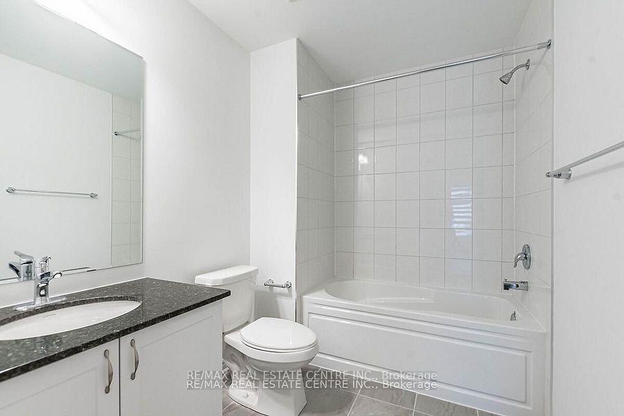 Photo 31 of 23 Melmar Street, Brampton, Northwest Brampton — HOMEH