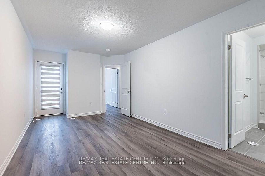 Photo 32 of 23 Melmar Street, Brampton, Northwest Brampton — HOMEH