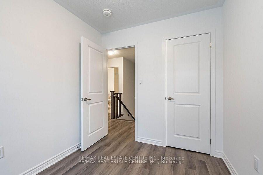 Photo 28 of 23 Melmar Street, Brampton, Northwest Brampton — HOMEH