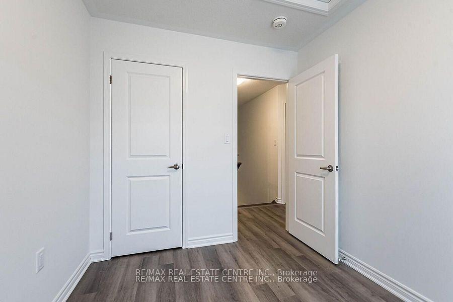 Photo 35 of 23 Melmar Street, Brampton, Northwest Brampton — HOMEH