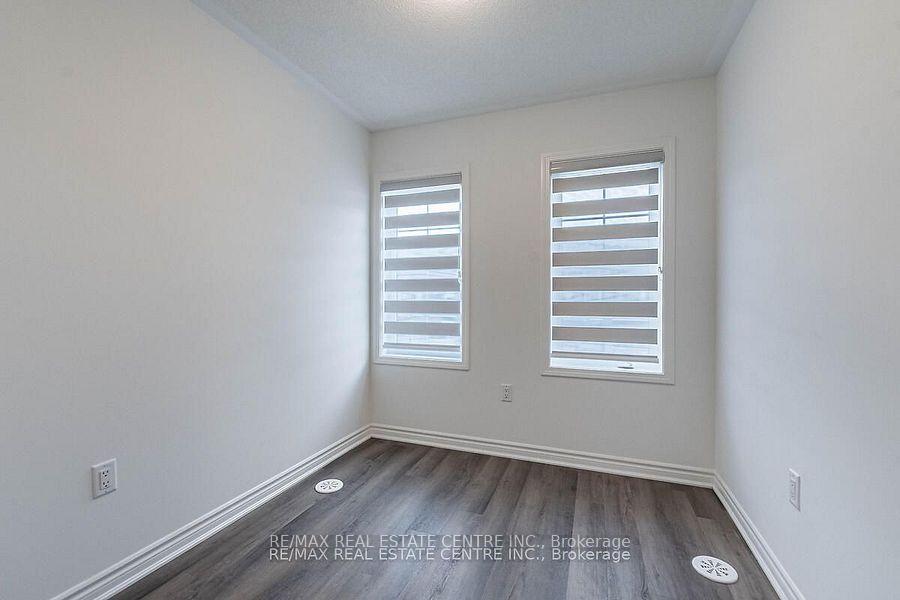 Photo 26 of 23 Melmar Street, Brampton, Northwest Brampton — HOMEH