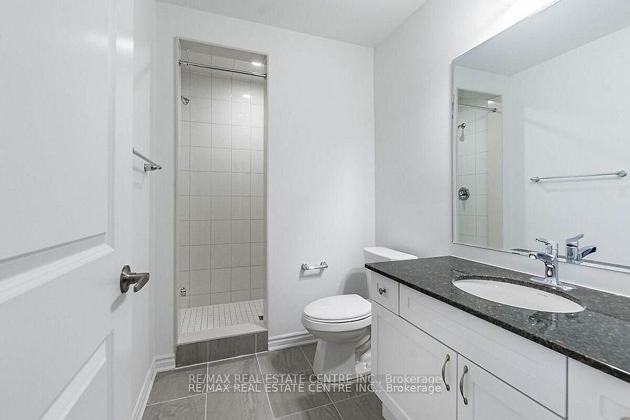 Photo 27 of 23 Melmar Street, Brampton, Northwest Brampton — HOMEH
