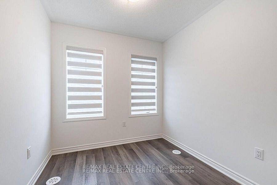 Photo 29 of 23 Melmar Street, Brampton, Northwest Brampton — HOMEH