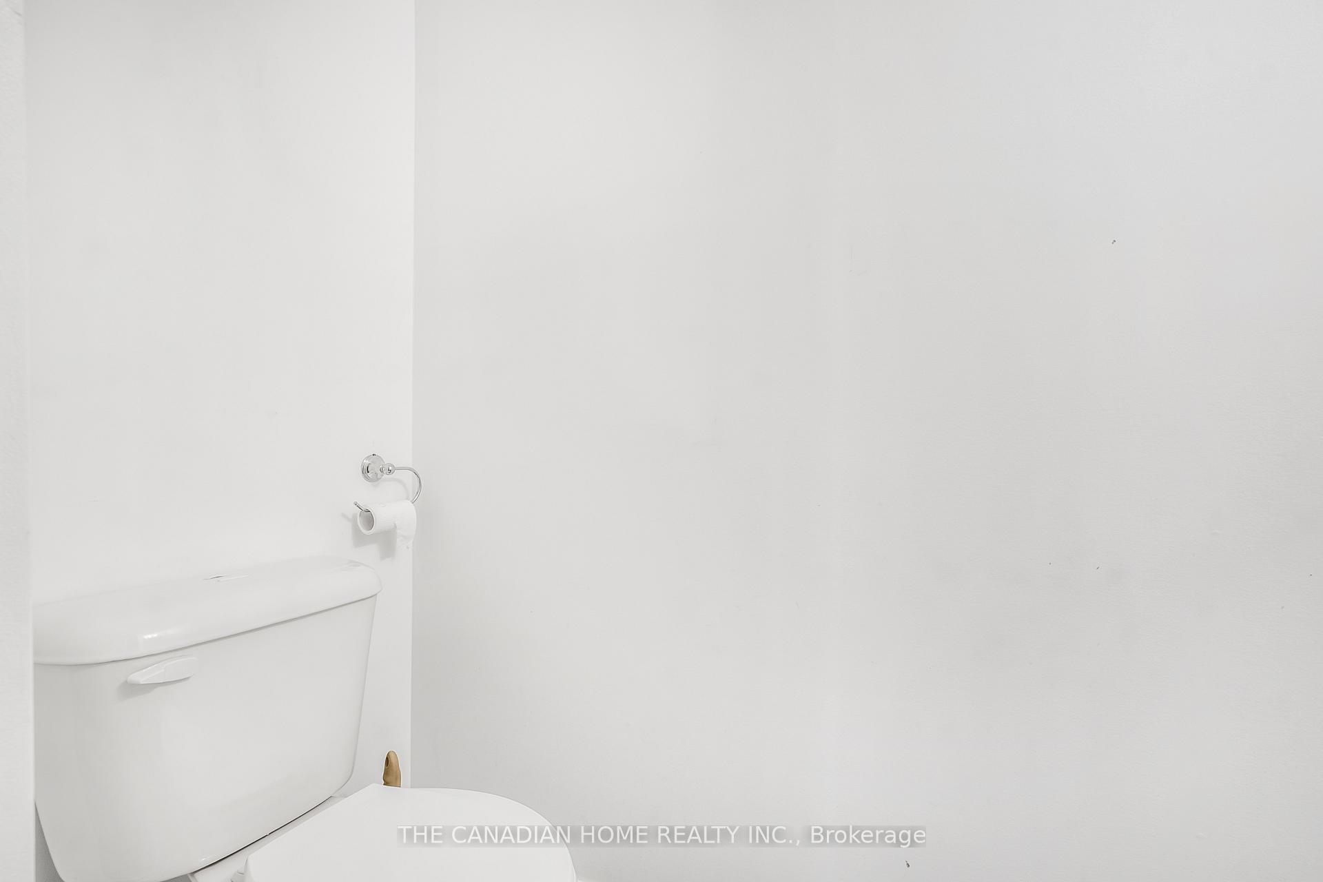 Photo 3 of Unit UNIT 332, 4263 Fourth Avenue, Niagara Falls, Downtown — HOMEH