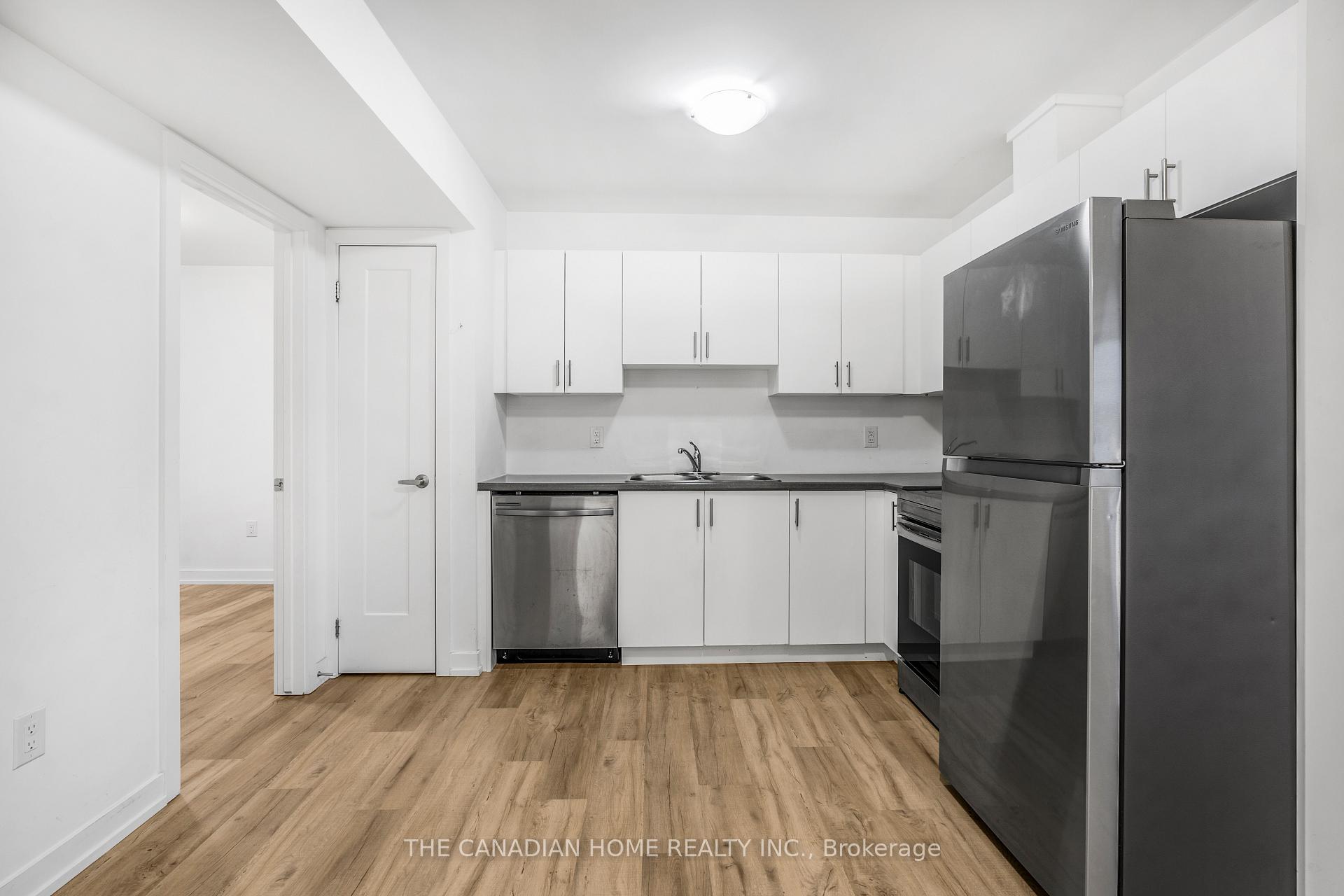 Photo 13 of Unit UNIT 332, 4263 Fourth Avenue, Niagara Falls, Downtown — HOMEH