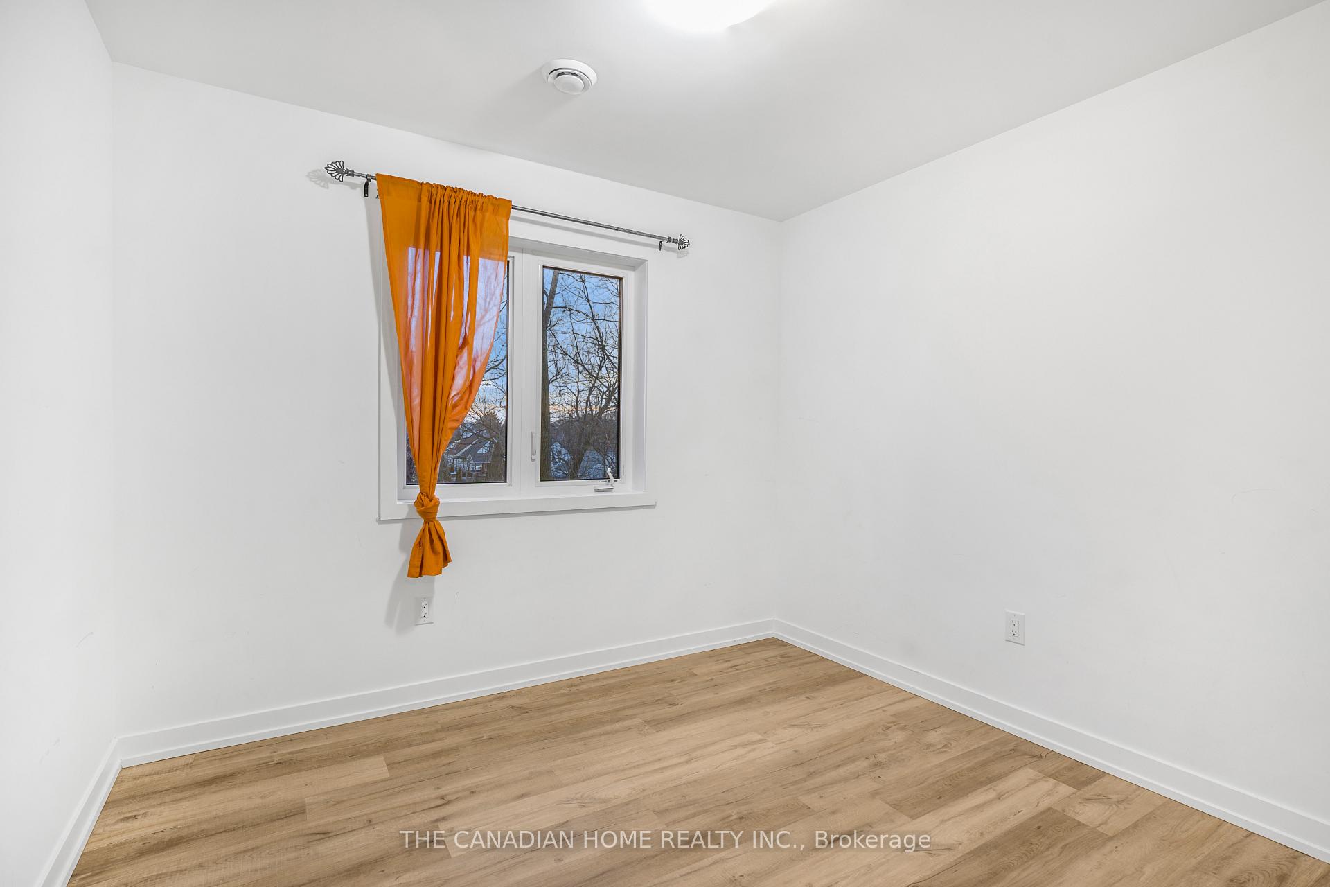 Photo 14 of Unit UNIT 332, 4263 Fourth Avenue, Niagara Falls, Downtown — HOMEH
