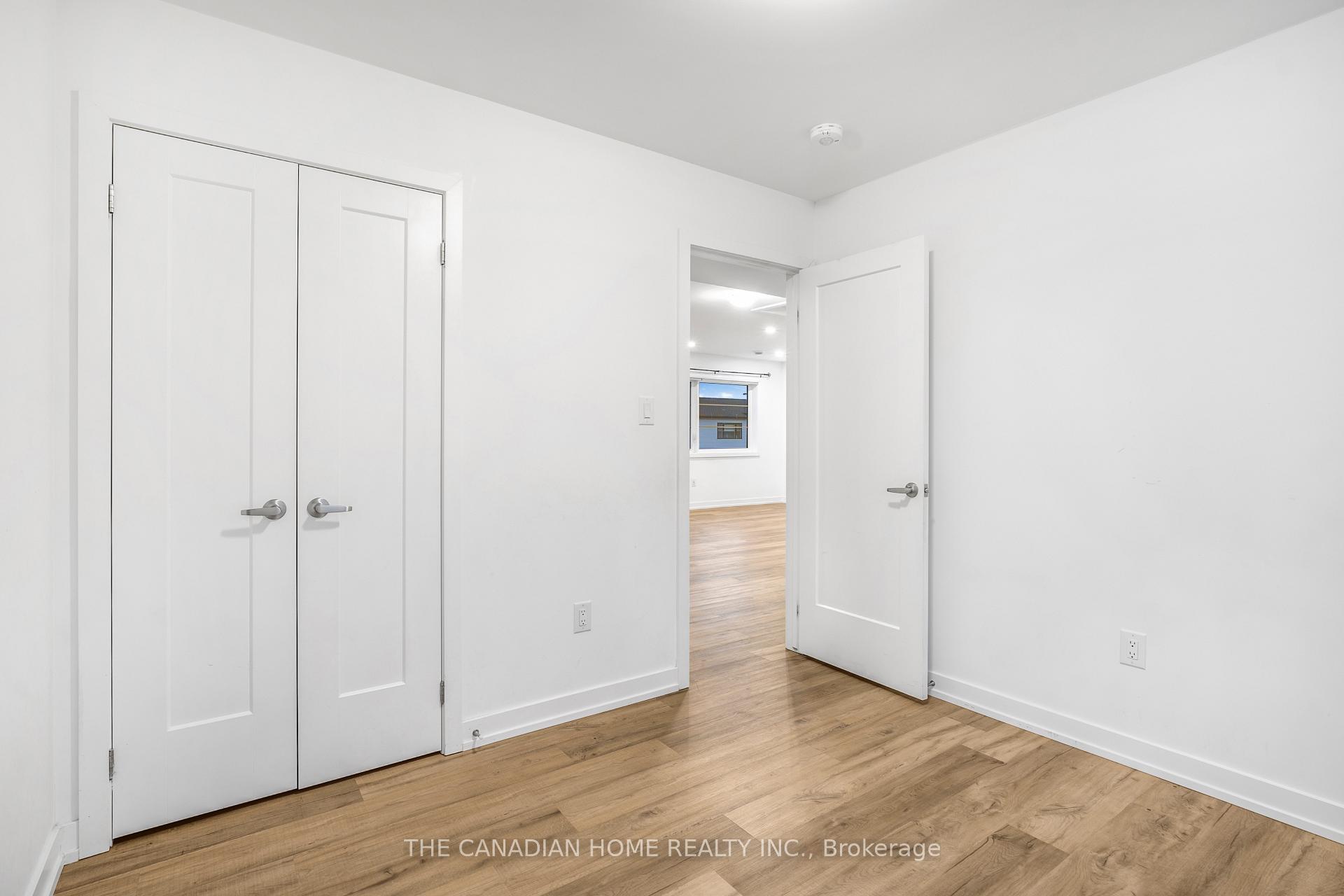 Photo 15 of Unit UNIT 332, 4263 Fourth Avenue, Niagara Falls, Downtown — HOMEH