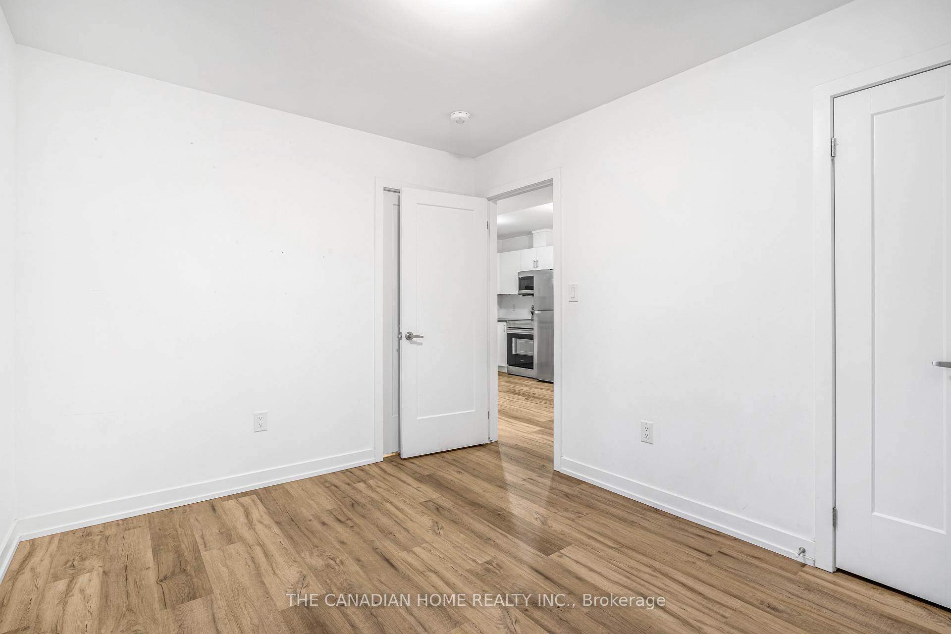 Photo 16 of Unit UNIT 332, 4263 Fourth Avenue, Niagara Falls, Downtown — HOMEH