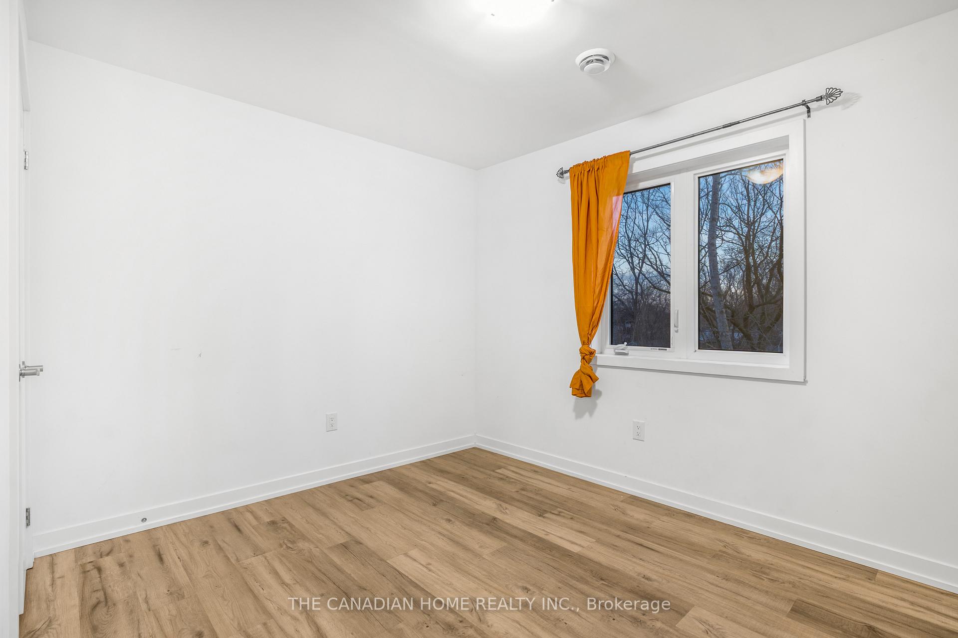 Photo 17 of Unit UNIT 332, 4263 Fourth Avenue, Niagara Falls, Downtown — HOMEH