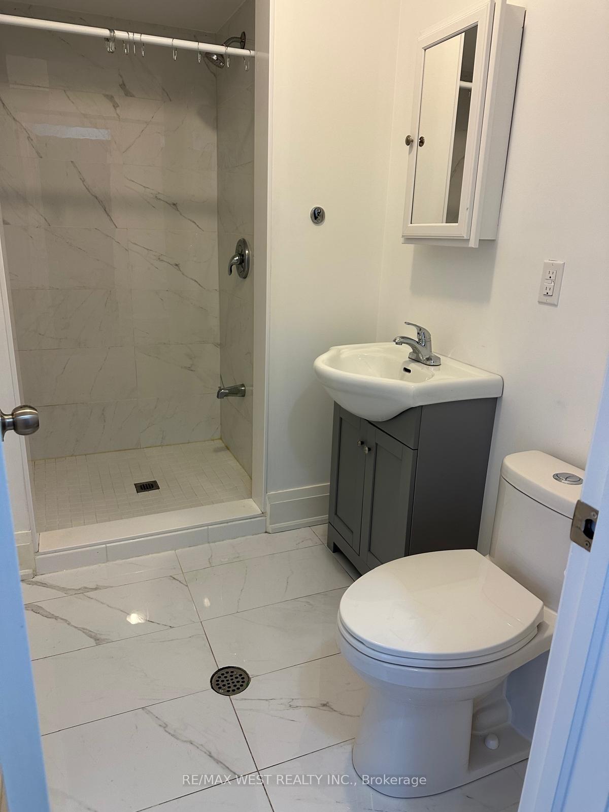 Photo 21 of Unit 3, 398 College Street, Toronto, Palmerston-Little Italy — HOMEH