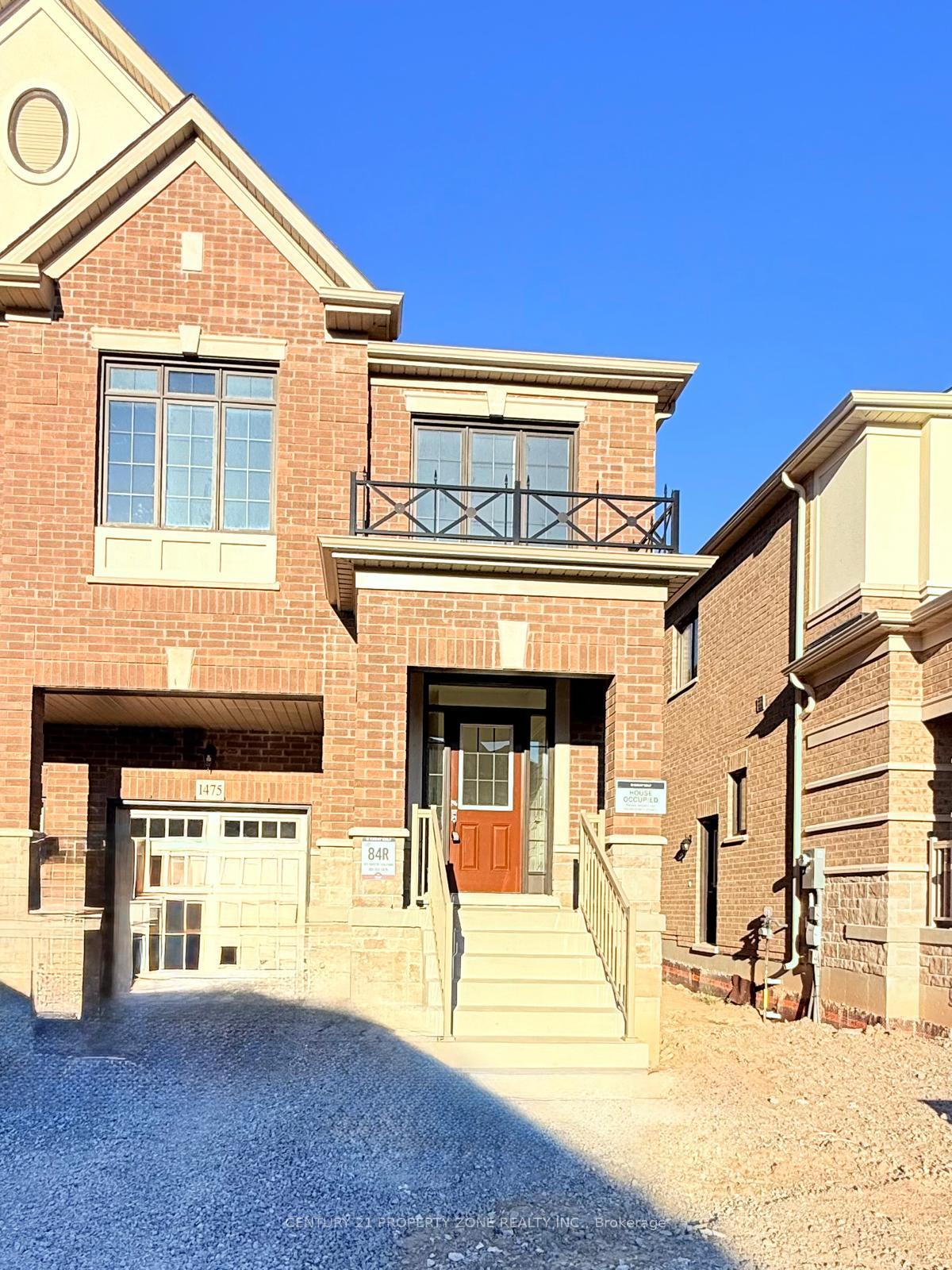 Photo 1 of 1475 Savoline Boulevard, Milton, Rural Milton West — HOMEH