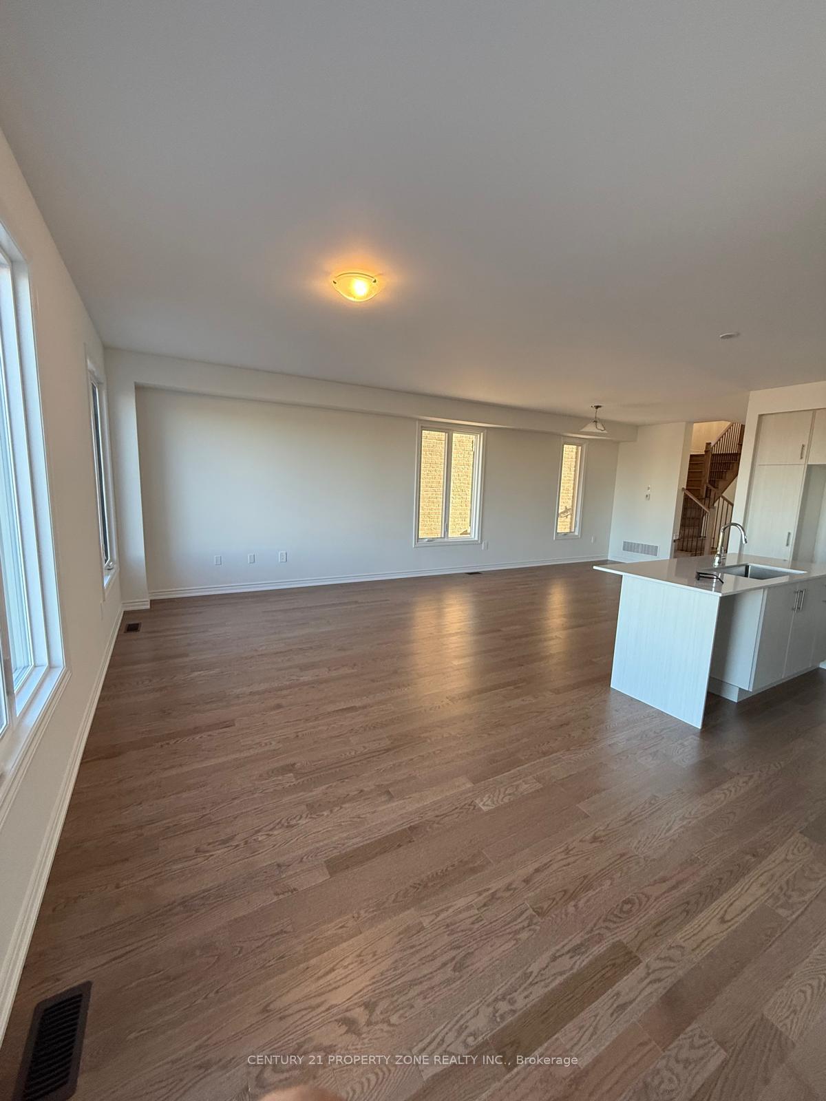 Photo 4 of 1475 Savoline Boulevard, Milton, Rural Milton West — HOMEH