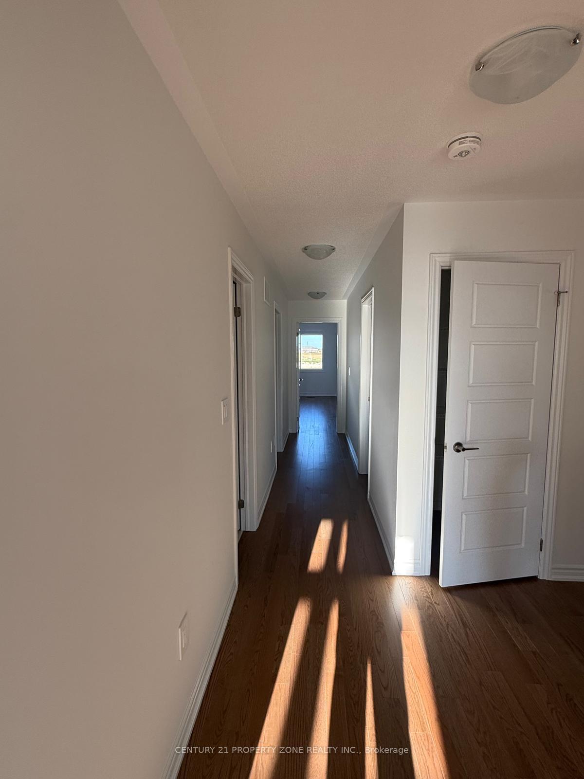 Photo 3 of 1475 Savoline Boulevard, Milton, Rural Milton West — HOMEH