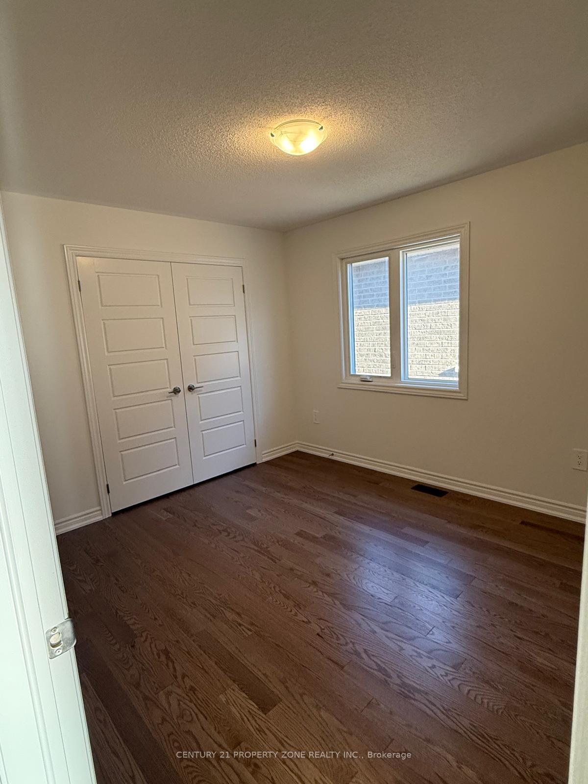 Photo 23 of 1475 Savoline Boulevard, Milton, Rural Milton West — HOMEH