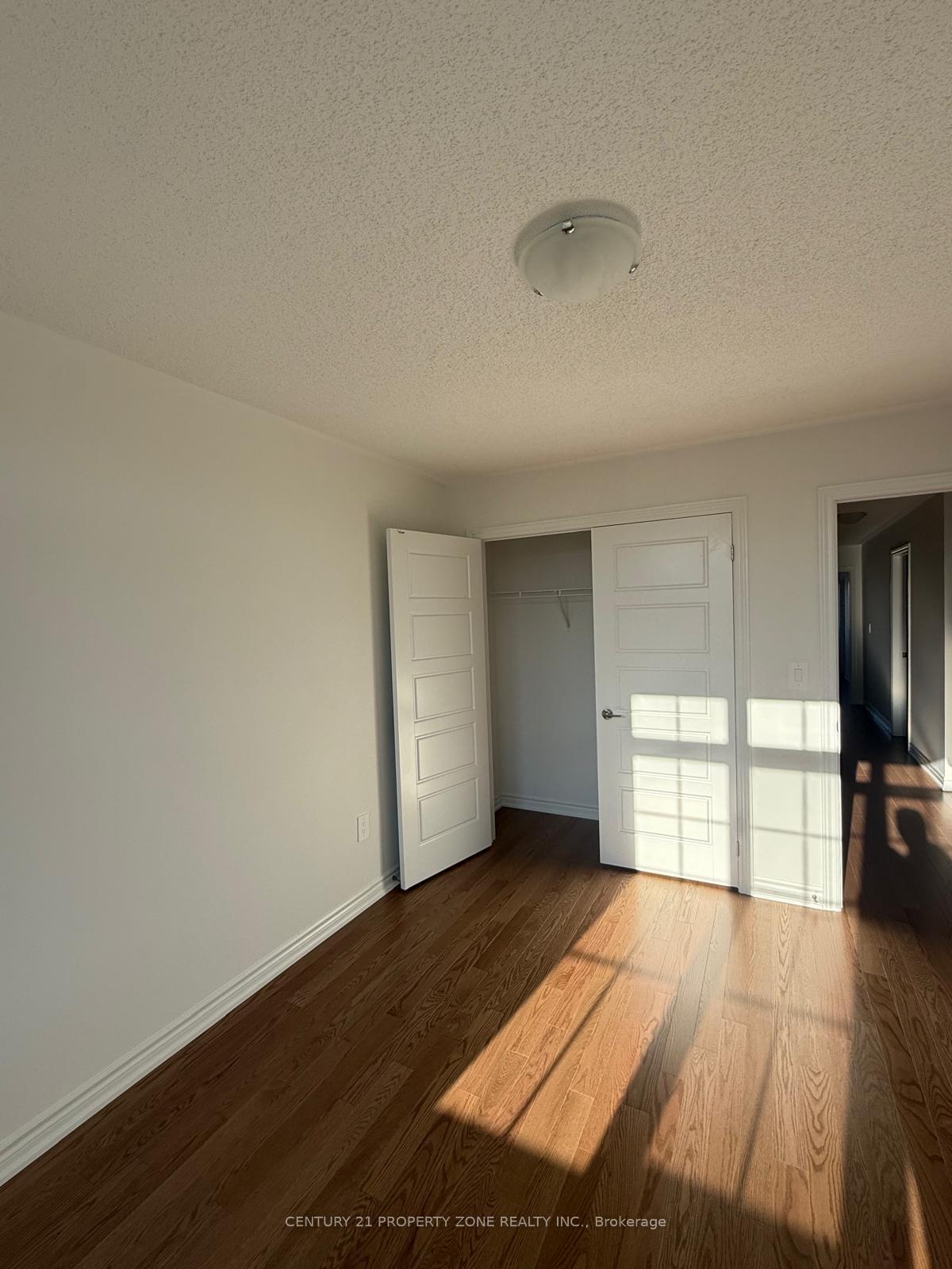 Photo 9 of 1475 Savoline Boulevard, Milton, Rural Milton West — HOMEH