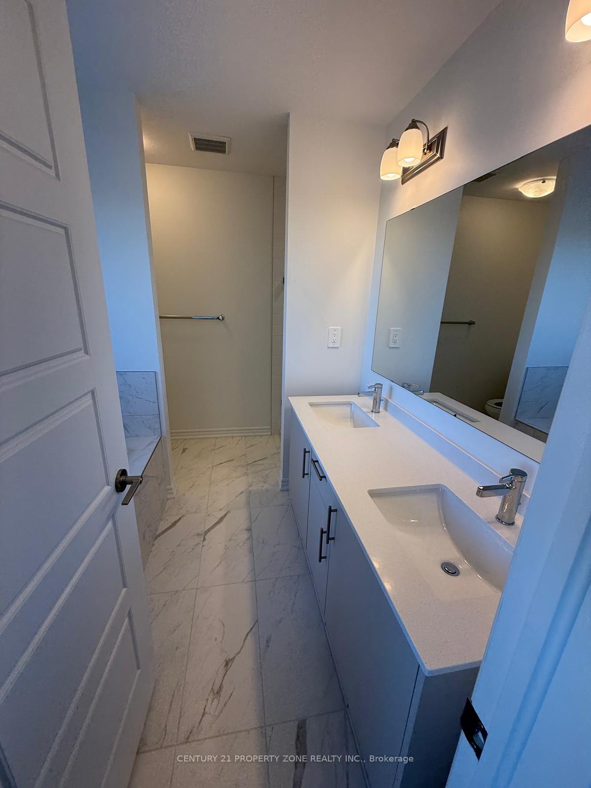 Photo 21 of 1475 Savoline Boulevard, Milton, Rural Milton West — HOMEH