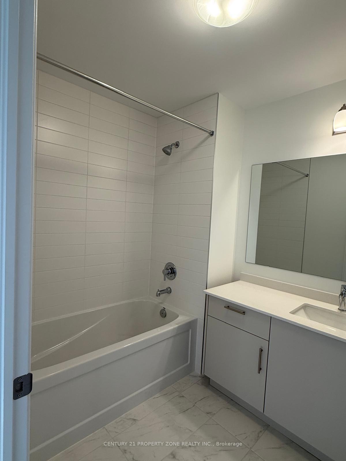 Photo 17 of 1475 Savoline Boulevard, Milton, Rural Milton West — HOMEH