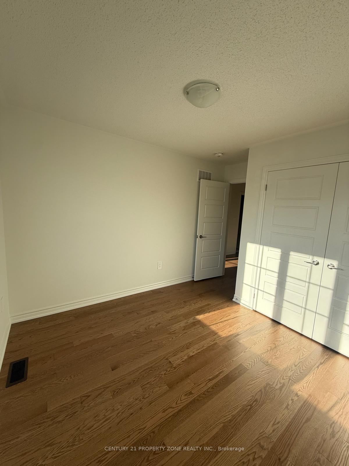 Photo 19 of 1475 Savoline Boulevard, Milton, Rural Milton West — HOMEH
