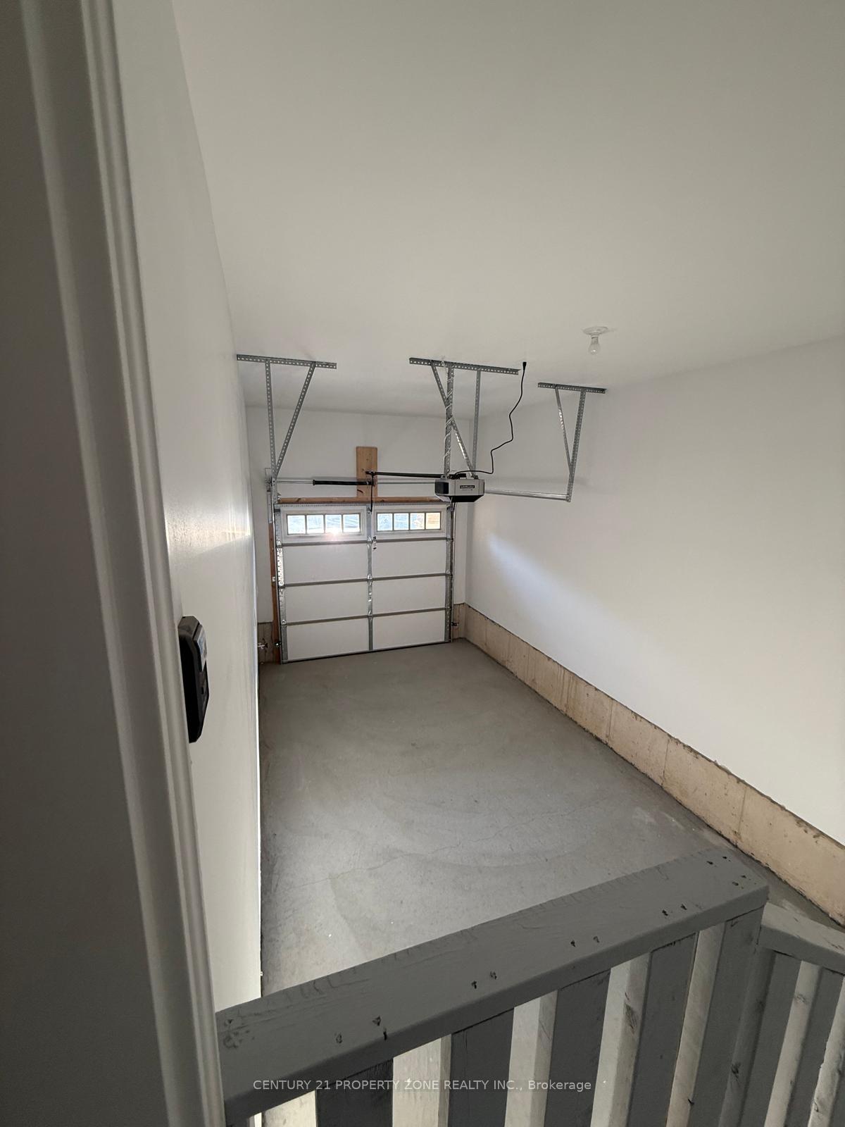 Photo 22 of 1475 Savoline Boulevard, Milton, Rural Milton West — HOMEH