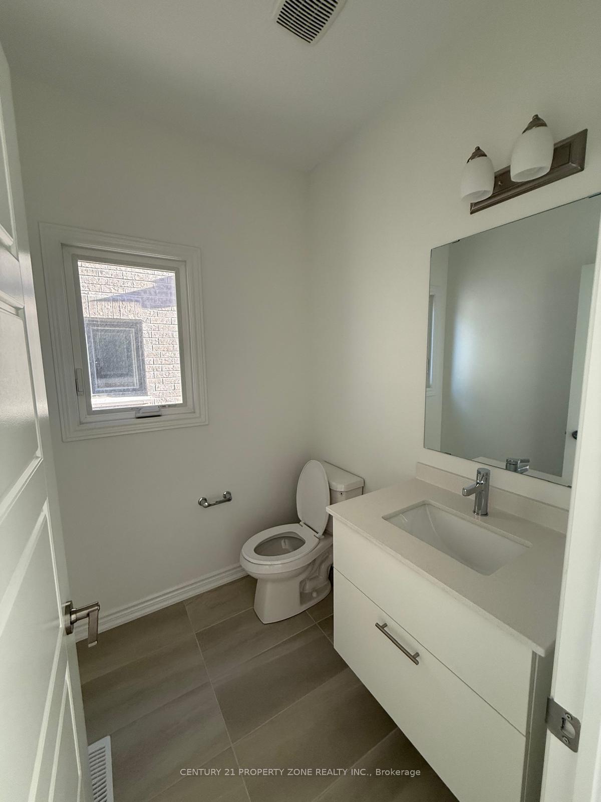 Photo 13 of 1475 Savoline Boulevard, Milton, Rural Milton West — HOMEH