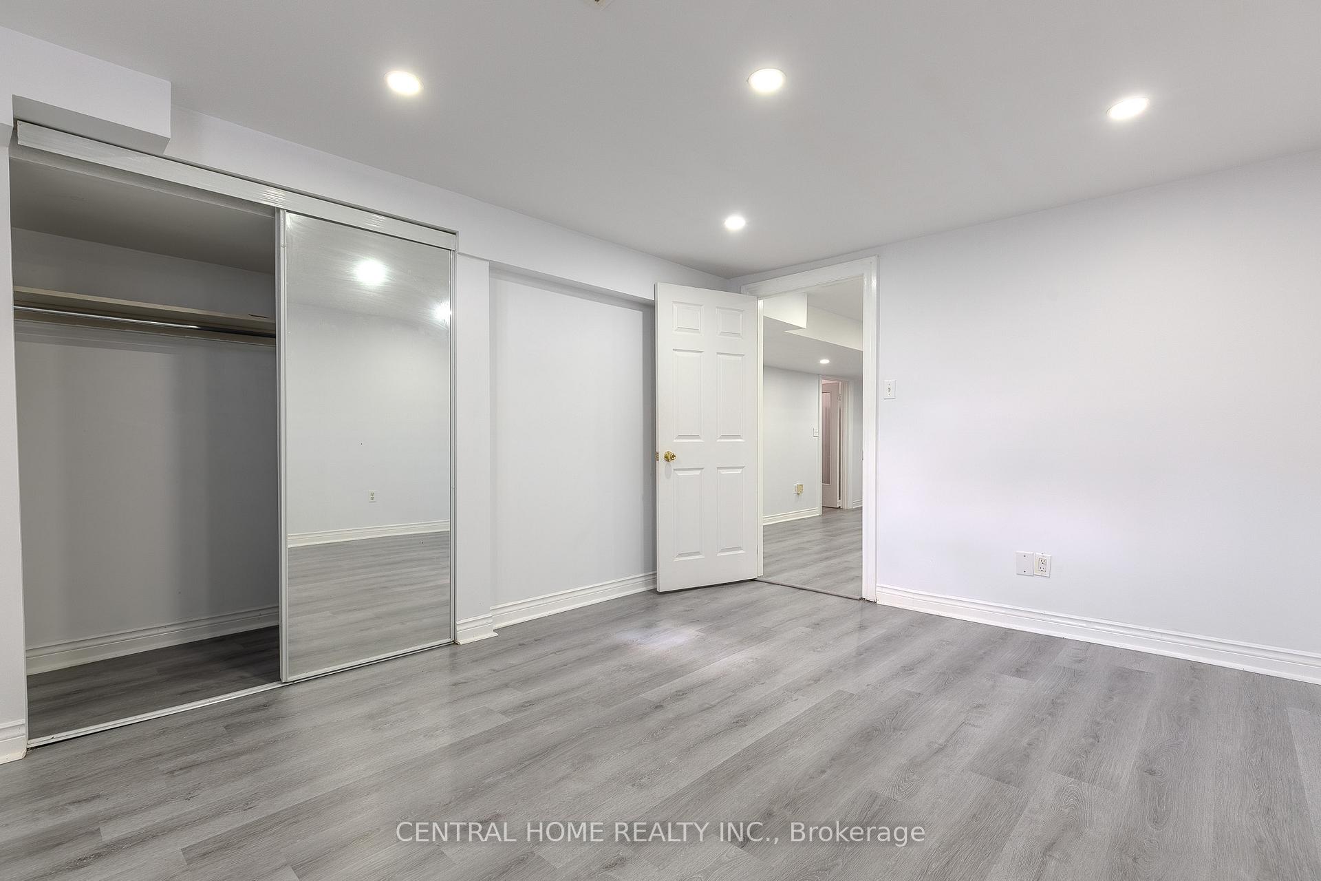 Photo 13 of 149 Terrosa Road, Markham, Middlefield — HOMEH