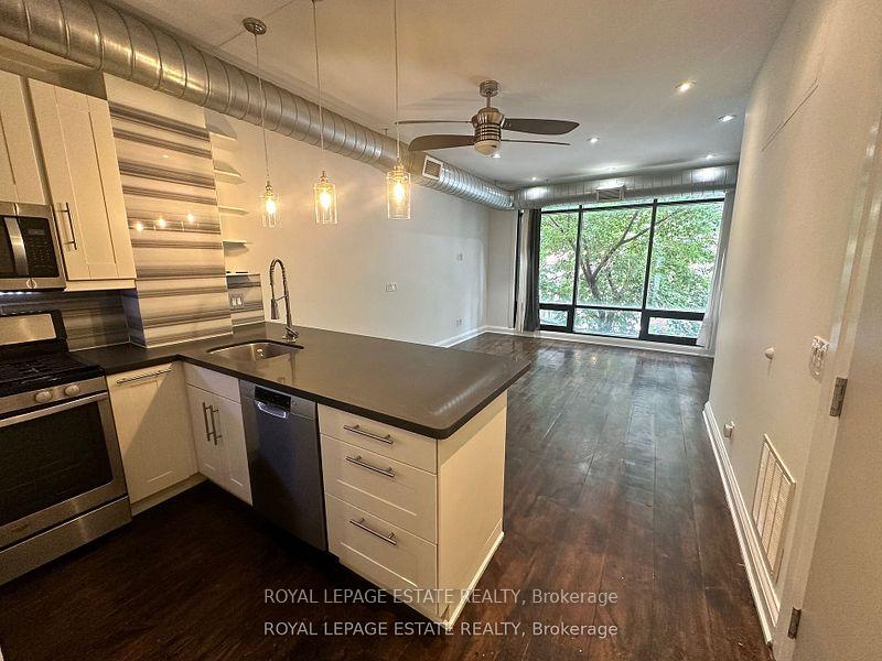 Photo 14 of Unit 2, 2248 Queen Street E, Toronto, The Beaches — HOMEH