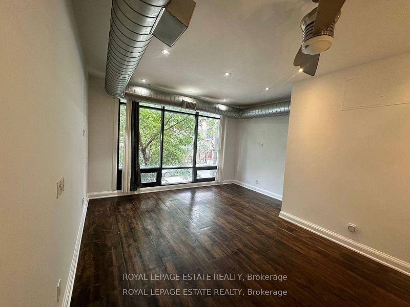 Photo 11 of Unit 2, 2248 Queen Street E, Toronto, The Beaches — HOMEH