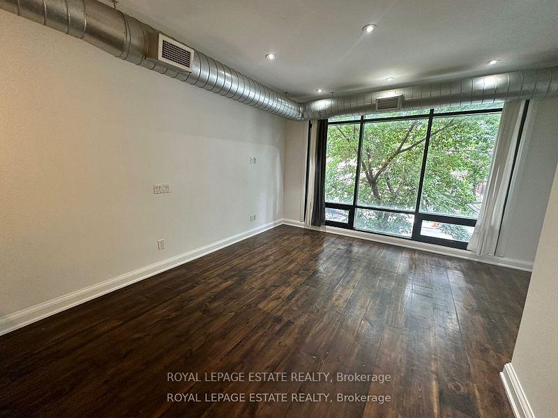Photo 12 of Unit 2, 2248 Queen Street E, Toronto, The Beaches — HOMEH