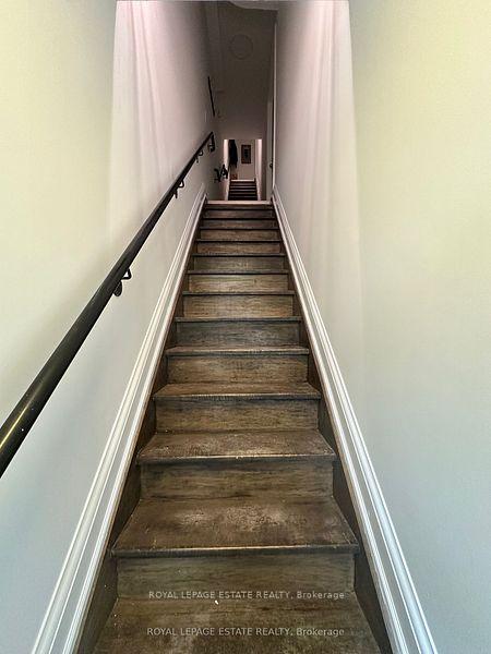 Photo 13 of Unit 2, 2248 Queen Street E, Toronto, The Beaches — HOMEH