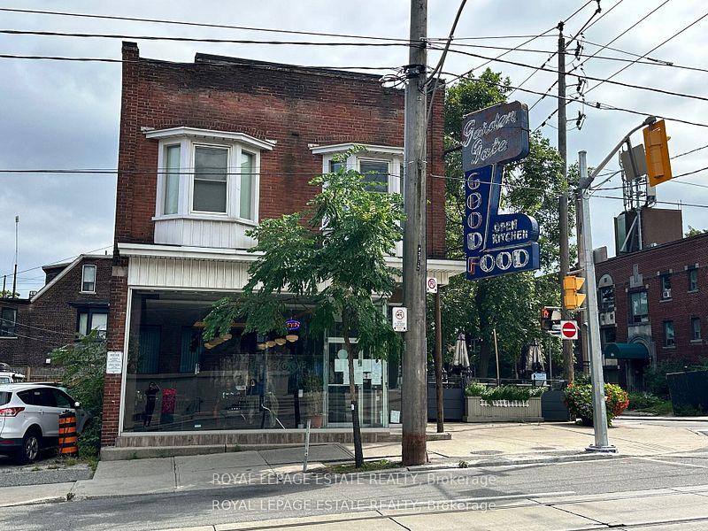 Photo 20 of Unit 2, 2248 Queen Street E, Toronto, The Beaches — HOMEH
