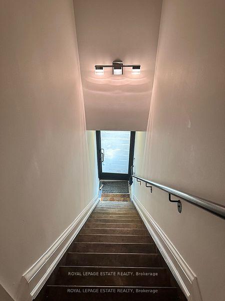 Photo 15 of Unit 2, 2248 Queen Street E, Toronto, The Beaches — HOMEH