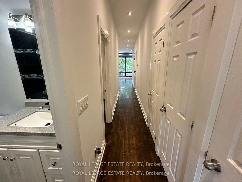 Photo 9 of Unit 2, 2248 Queen Street E, Toronto, The Beaches — HOMEH