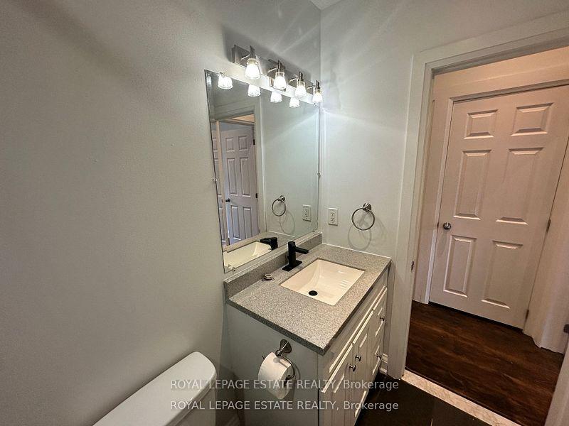 Photo 6 of Unit 2, 2248 Queen Street E, Toronto, The Beaches — HOMEH