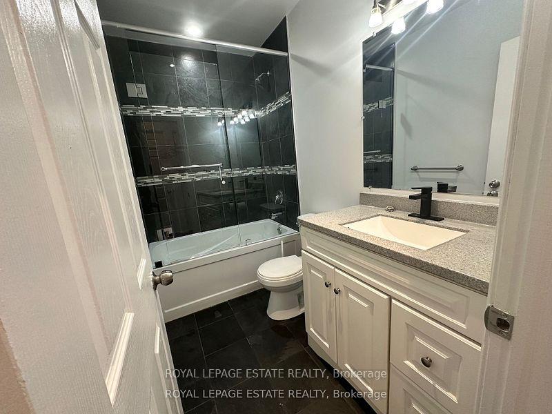 Photo 23 of Unit 2, 2248 Queen Street E, Toronto, The Beaches — HOMEH