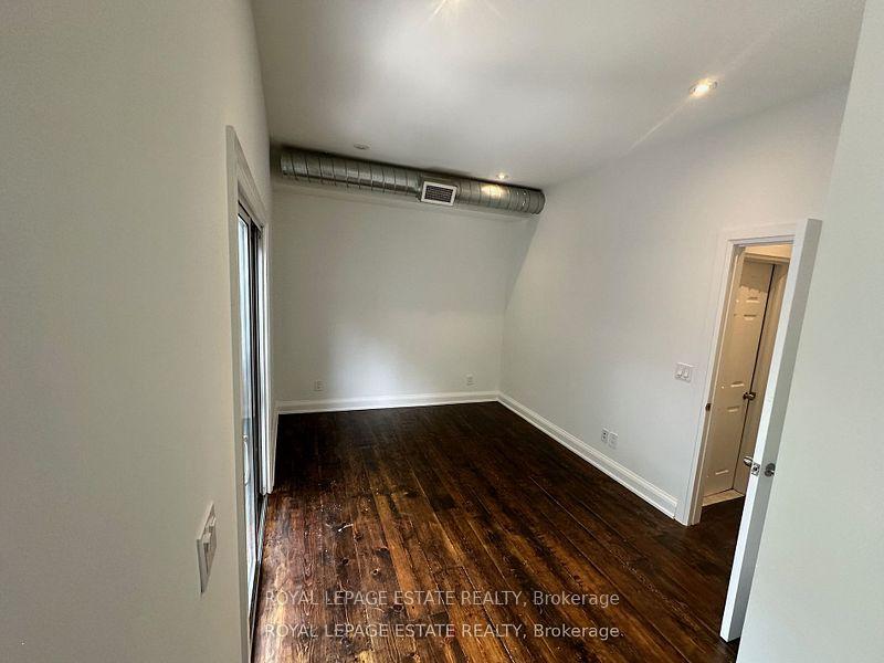 Photo 18 of Unit 2, 2248 Queen Street E, Toronto, The Beaches — HOMEH