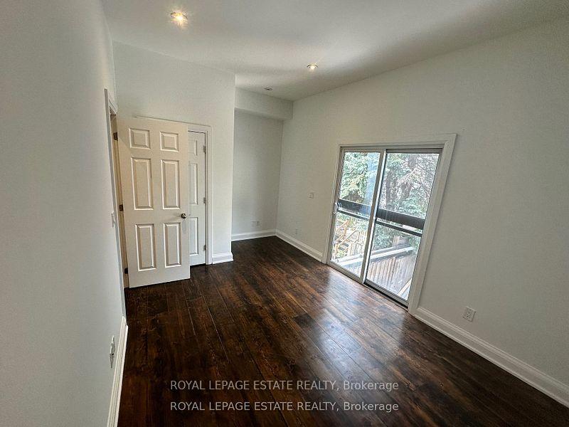 Photo 8 of Unit 2, 2248 Queen Street E, Toronto, The Beaches — HOMEH